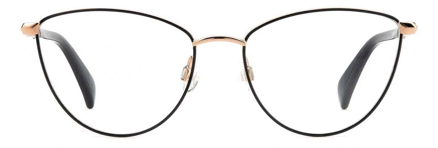 Rag & Bone RNB3063 Eyeglasses - view 11